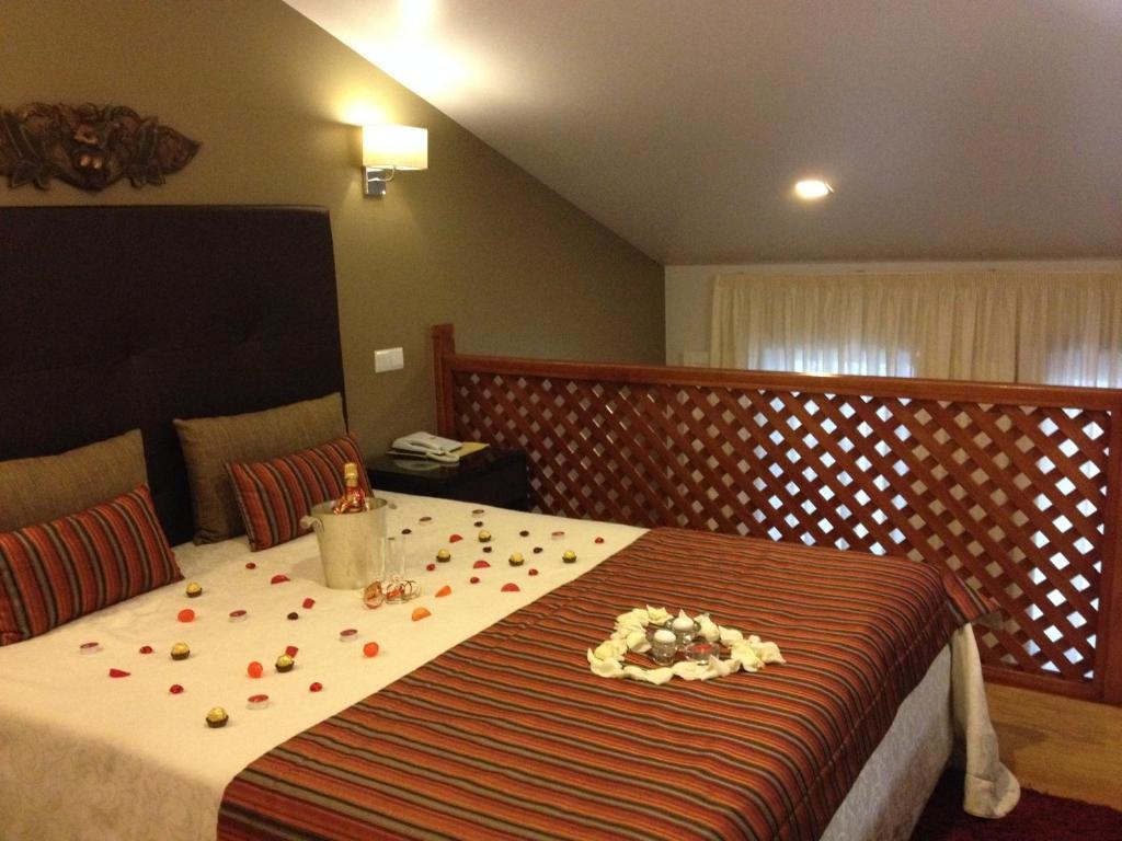 Hotel Katia Chaves Kültér fotó